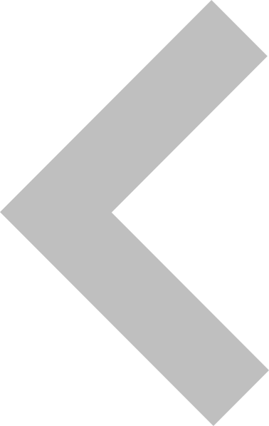 Left